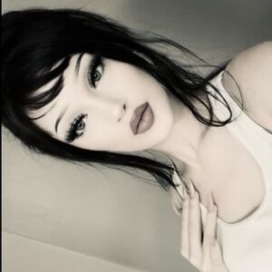 Meet your Posher, M a d d i e